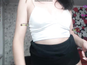 Model_X