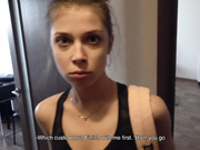 MihaNika69