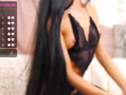 BlackCat_xs