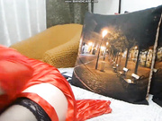 IvettaShine