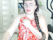 officelady_
