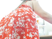 officelady_