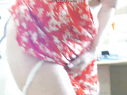 officelady_