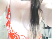 officelady_