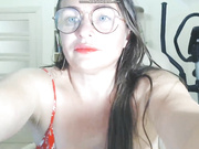 officelady_