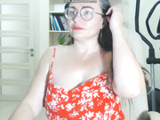 officelady_