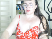 officelady_