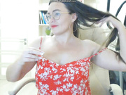 officelady_