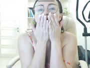 officelady_