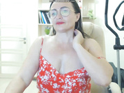 officelady_