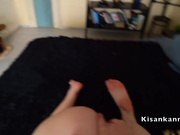 kisankanna