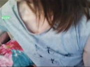 lilisexy14