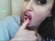 lilisexy14