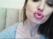 lilisexy14