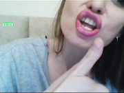 lilisexy14