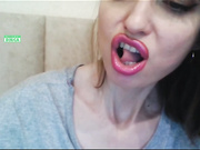 lilisexy14