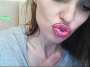 lilisexy14