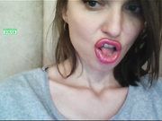 lilisexy14