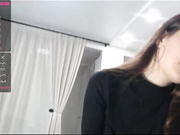 --MaybeBaby--