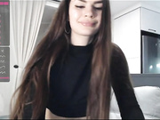 --MaybeBaby--