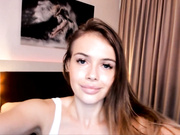 7829 kattelovelyy 2020-11-07