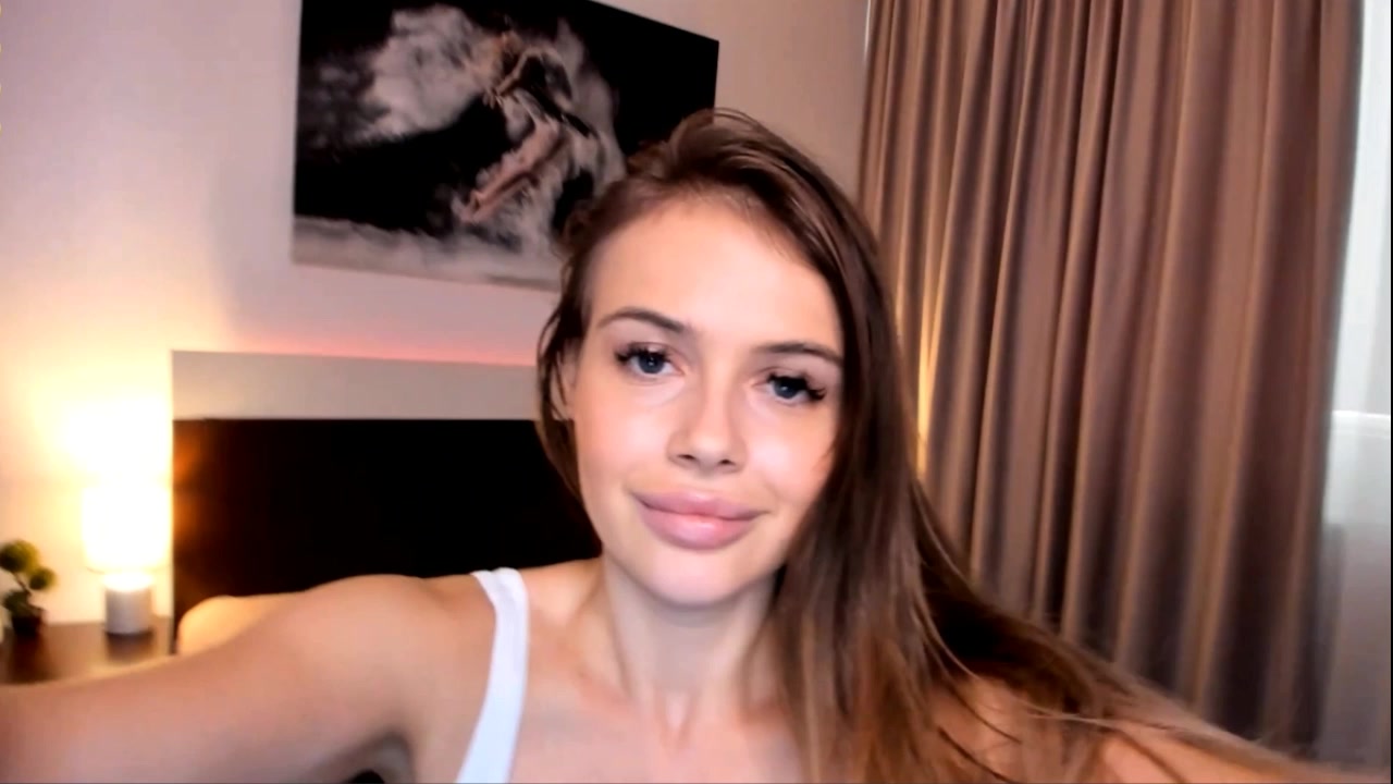 7829 kattelovelyy 2020-11-07