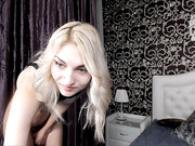 7830 alice_power 2020-11-08