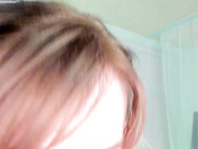 7833 penelopa77 2020-11-03