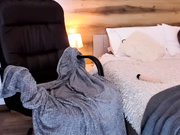 7838 miss_cox 2020-11-03 ч.2