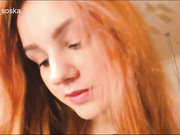Aariella