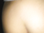 MihaNika69 секс в подъезде