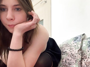 Emilybrown