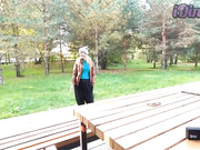 idinalex