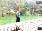 idinalex