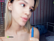 NikaLegran