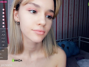 NikaLegran