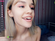 NikaLegran