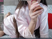 lcehotangel