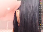 BlackCats_xs