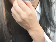 GAVKA_