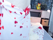 7850 dianaholiday 2020-11-02