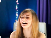 MerryPie