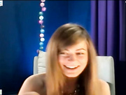 MerryPie