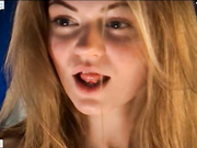 MerryPie