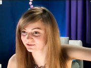 MerryPie