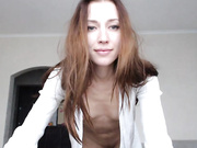 T0xxikate