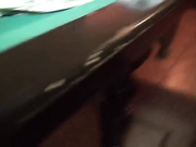 Наталья Немчинова