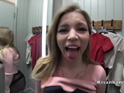 kisankanna