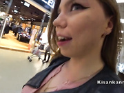 kisankanna