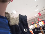 kisankanna